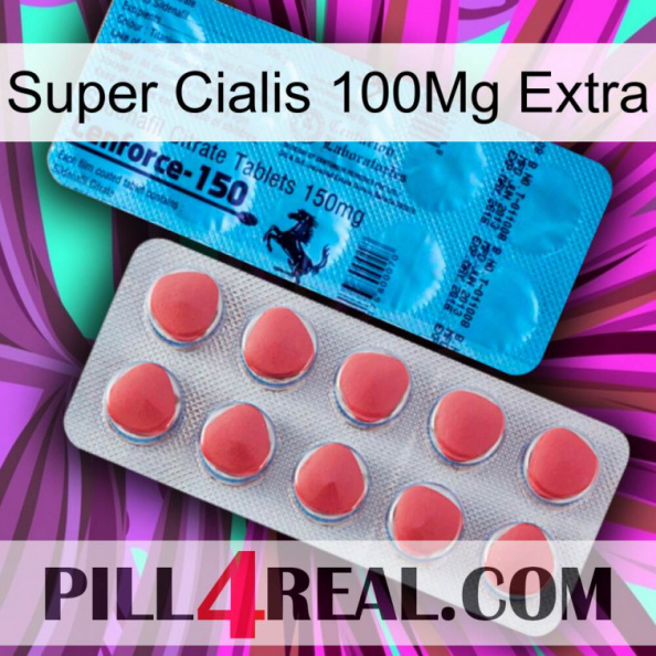 Extra Super Cialis 100Mg new14.jpg